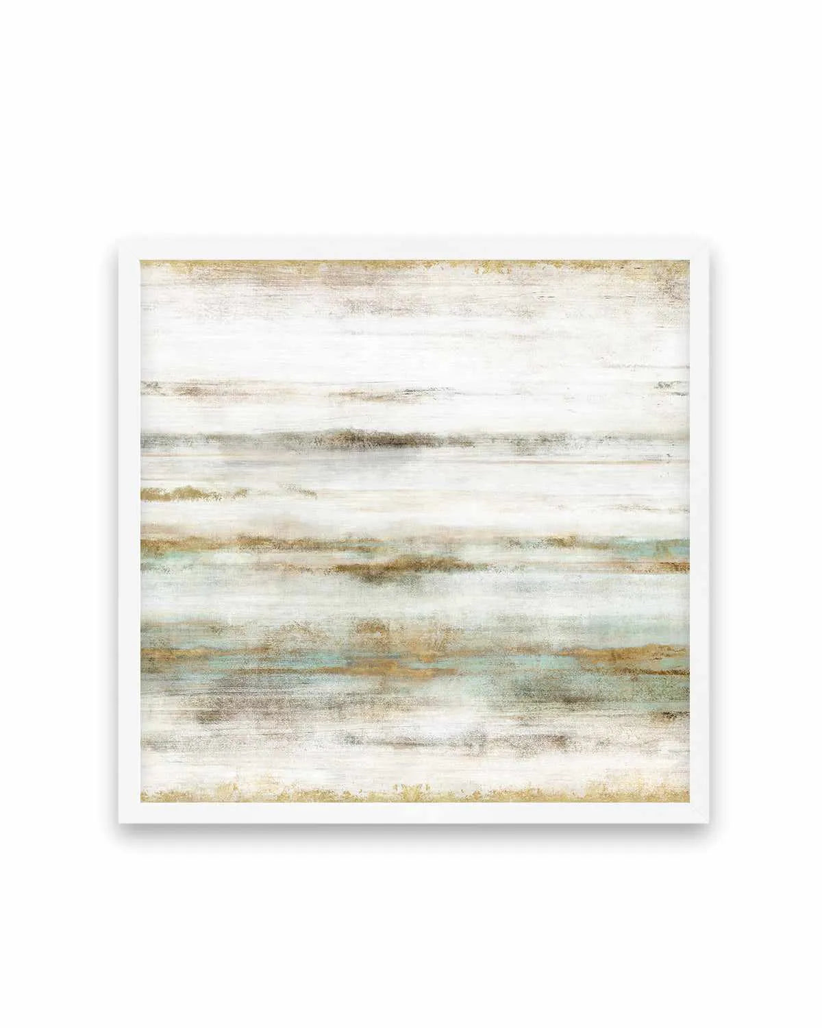 Alto I Art Print from Olive et Oriel where you can shop wallpaper and artworks online