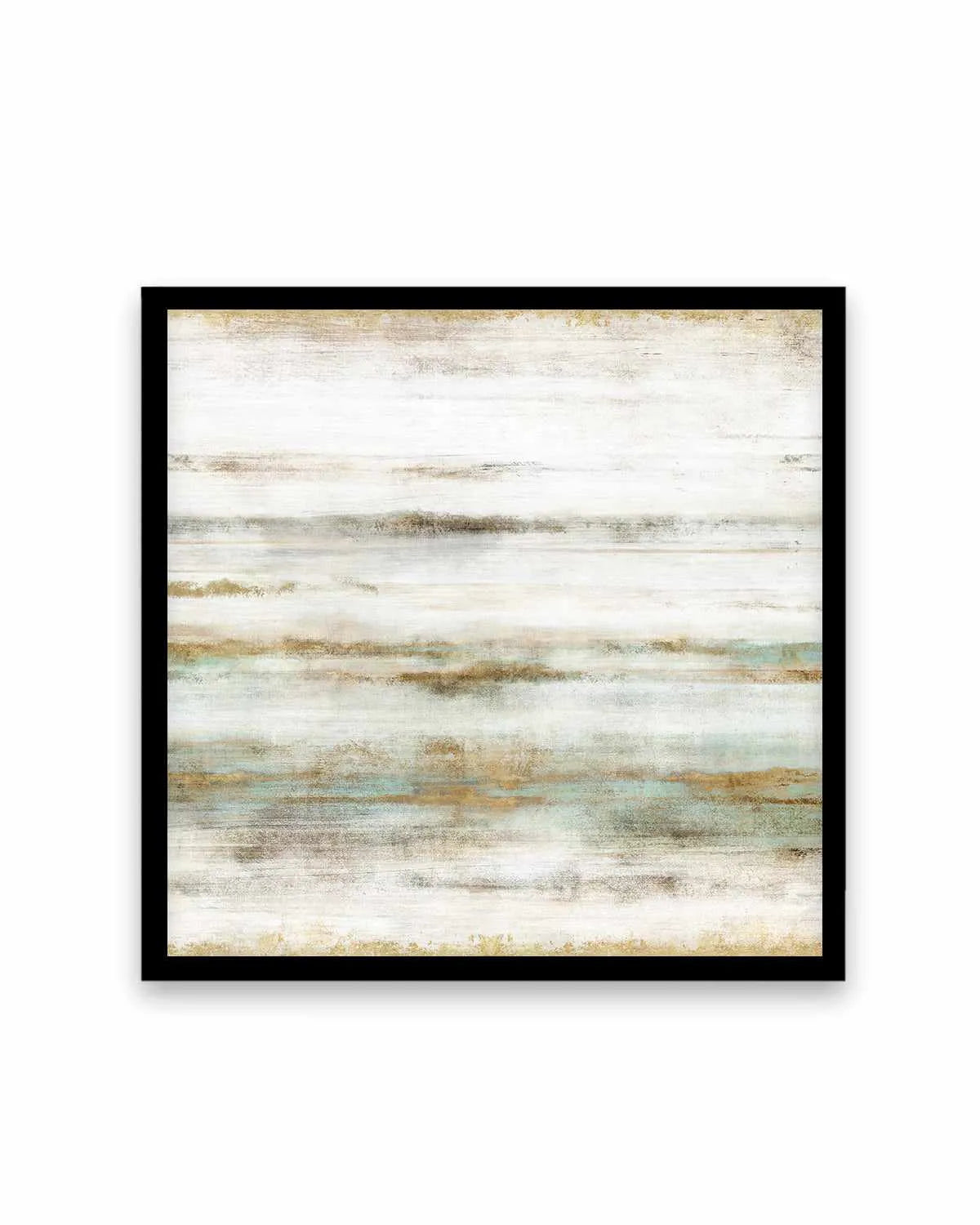 Alto I Art Print from Olive et Oriel where you can shop wallpaper and artworks online