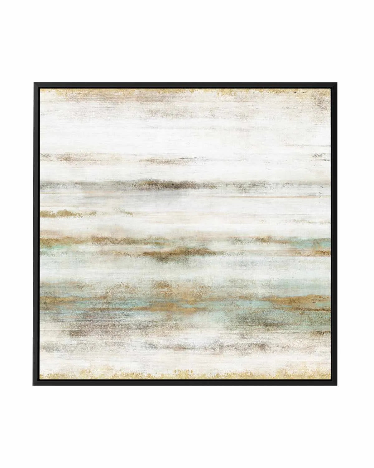 Alto I | Framed Canvas Art Print from Olive et Oriel where you can shop wallpaper and artworks online