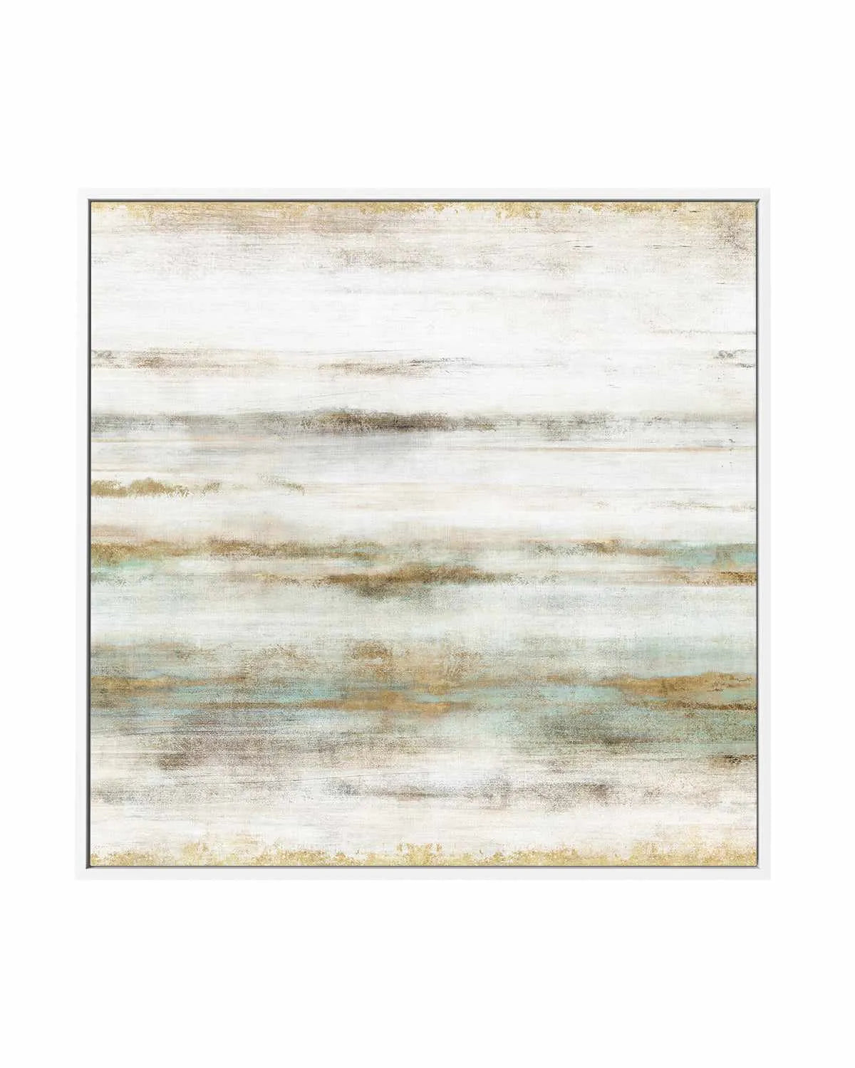 Alto I | Framed Canvas Art Print from Olive et Oriel where you can shop wallpaper and artworks online