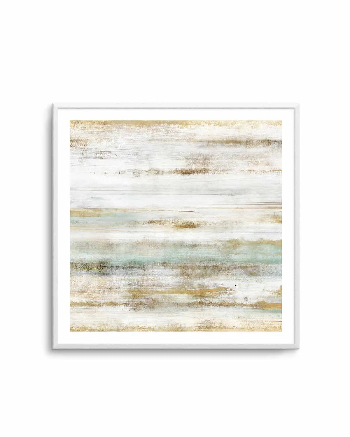 Alto II Art Print from Olive et Oriel where you can shop wallpaper and artworks online