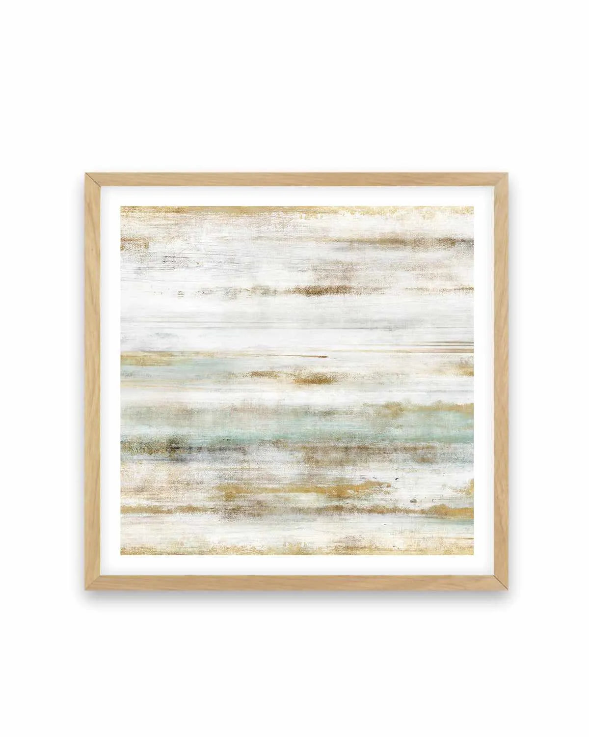 Alto II Art Print from Olive et Oriel where you can shop wallpaper and artworks online