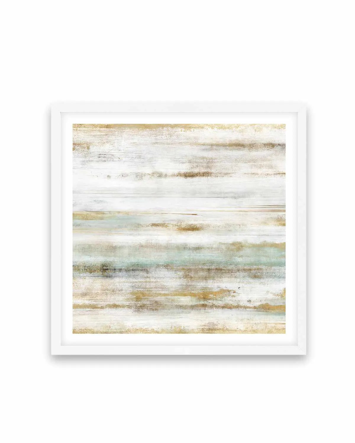 Alto II Art Print from Olive et Oriel where you can shop wallpaper and artworks online