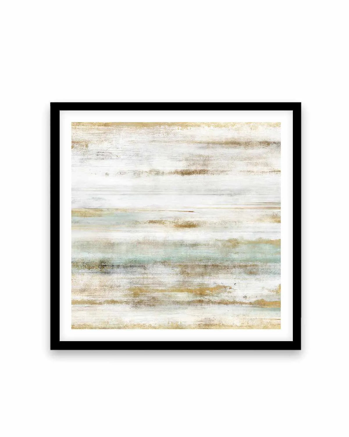 Alto II Art Print from Olive et Oriel where you can shop wallpaper and artworks online