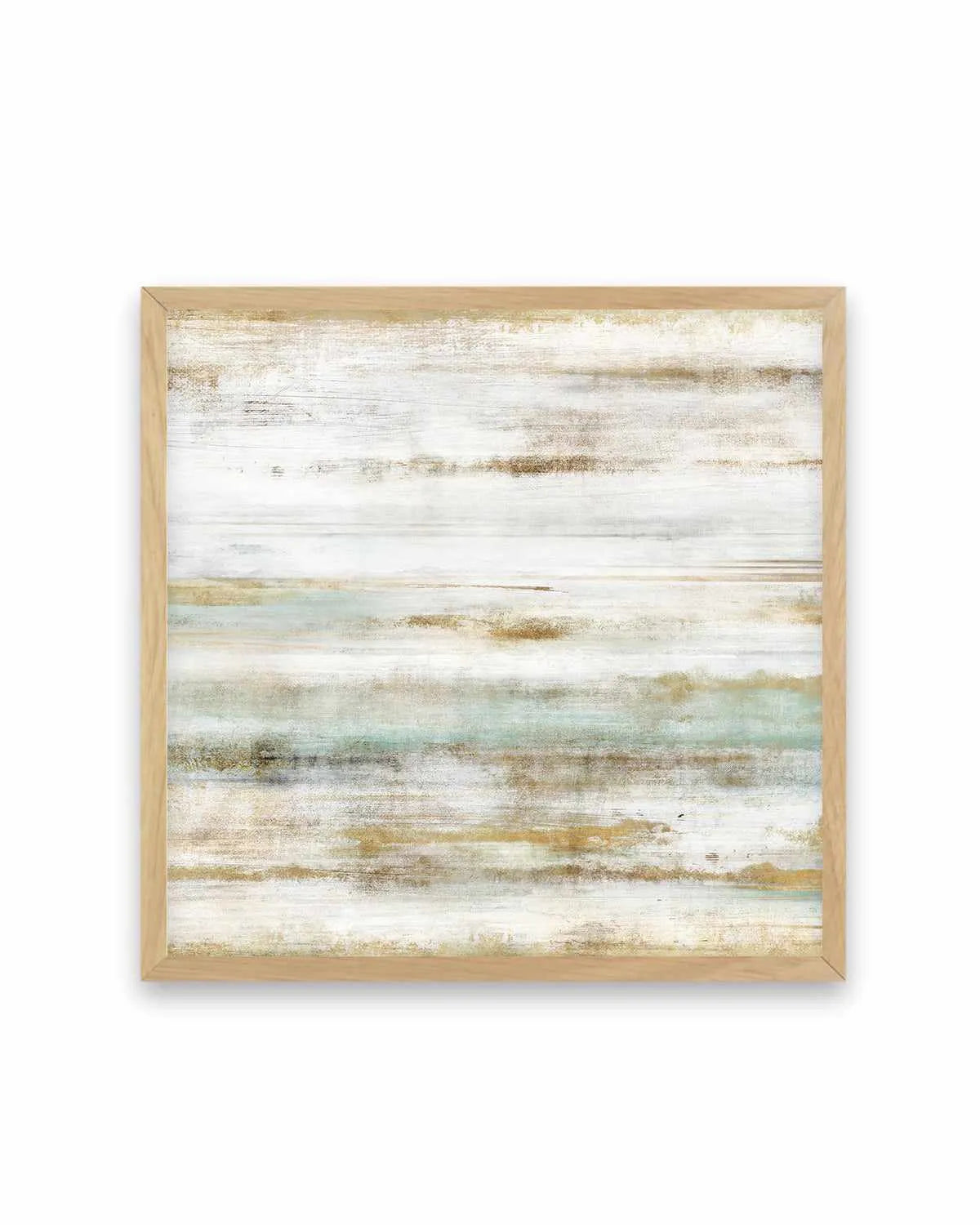 Alto II Art Print from Olive et Oriel where you can shop wallpaper and artworks online