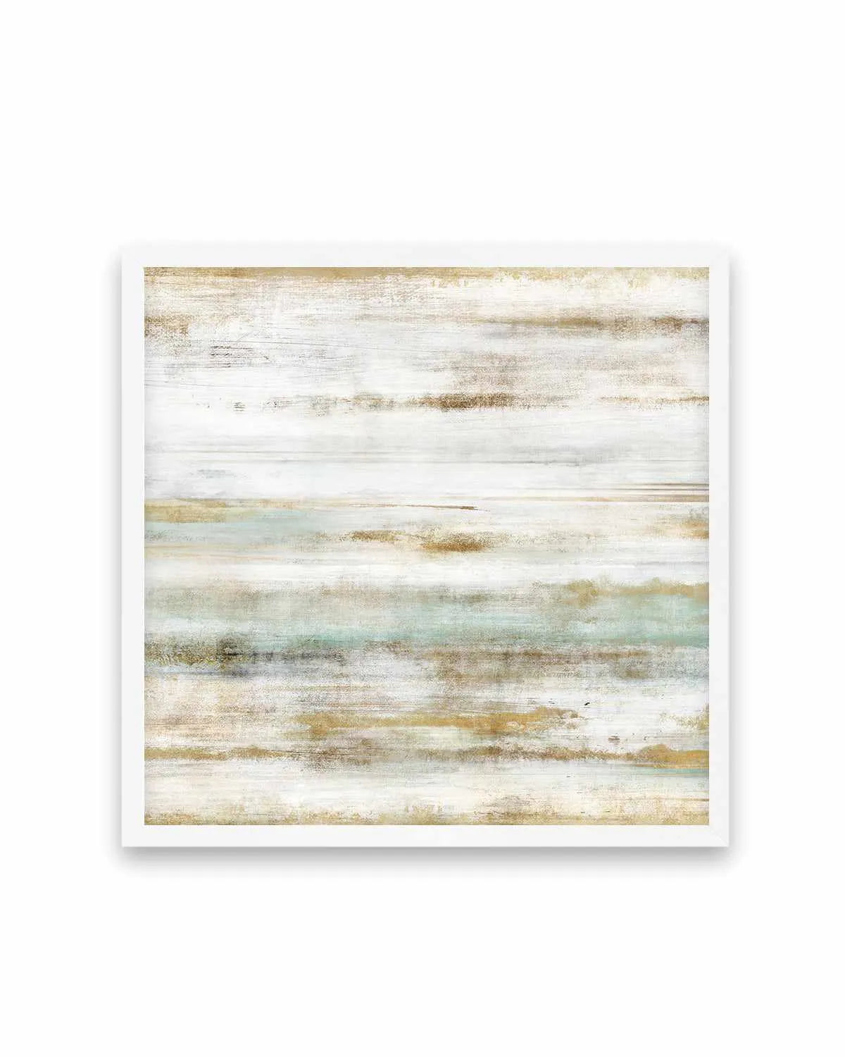 Alto II Art Print from Olive et Oriel where you can shop wallpaper and artworks online