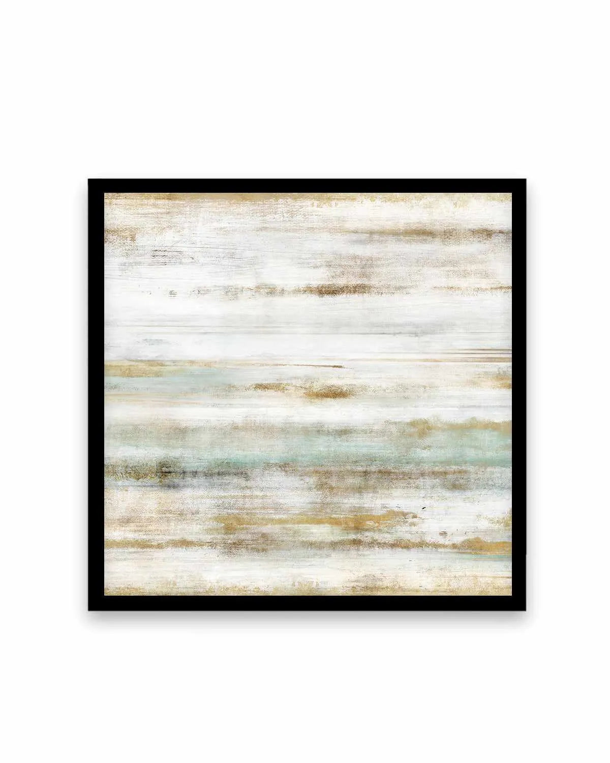 Alto II Art Print from Olive et Oriel where you can shop wallpaper and artworks online