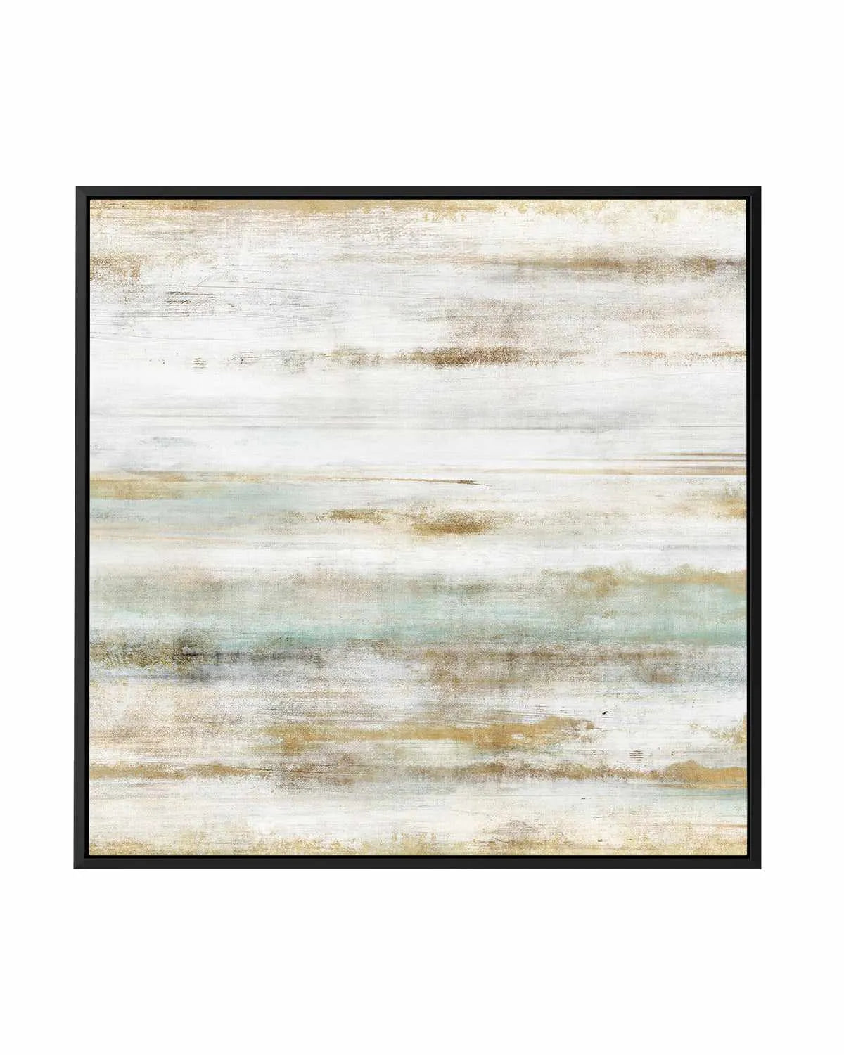 Alto II | Framed Canvas Art Print from Olive et Oriel where you can shop wallpaper and artworks online
