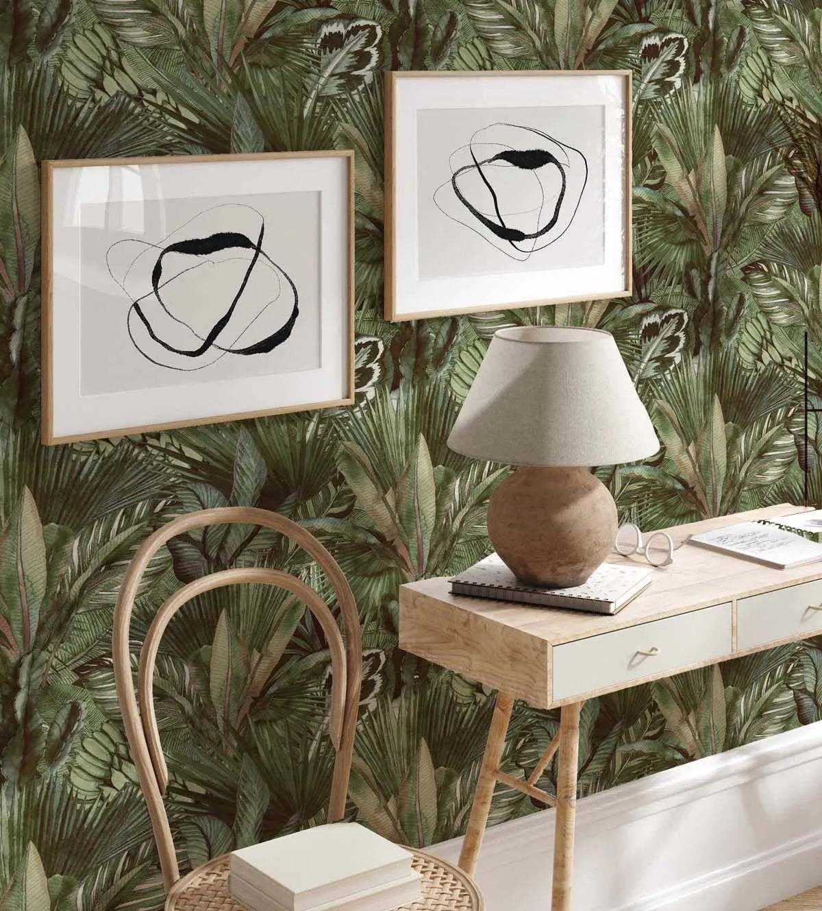 Amazon Luxe Wallpaper-Wallpaper-Buy Kids Removable Wallpaper Online Our Custom Made Children√¢‚Ç¨‚Ñ¢s Wallpapers Are A Fun Way To Decorate And Enhance Boys Bedroom Decor And Girls Bedrooms They Are An Amazing Addition To Your Kids Bedroom Walls Our Collection of Kids Wallpaper Is Sure To Transform Your Kids Rooms Interior Style From Pink Wallpaper To Dinosaur Wallpaper Even Marble Wallpapers For Teen Boys Shop Peel And Stick Wallpaper Online Today With Olive et Oriel