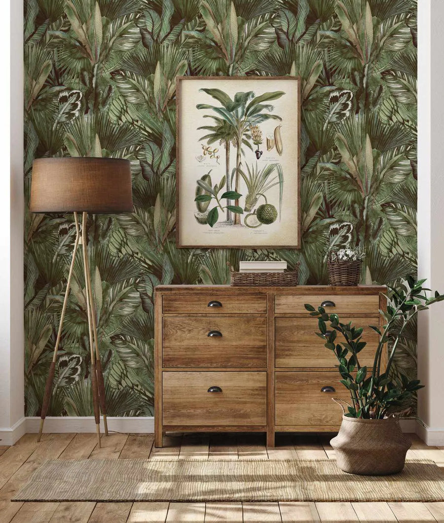 Amazon Luxe Wallpaper-Wallpaper-Buy Kids Removable Wallpaper Online Our Custom Made Children√¢‚Ç¨‚Ñ¢s Wallpapers Are A Fun Way To Decorate And Enhance Boys Bedroom Decor And Girls Bedrooms They Are An Amazing Addition To Your Kids Bedroom Walls Our Collection of Kids Wallpaper Is Sure To Transform Your Kids Rooms Interior Style From Pink Wallpaper To Dinosaur Wallpaper Even Marble Wallpapers For Teen Boys Shop Peel And Stick Wallpaper Online Today With Olive et Oriel