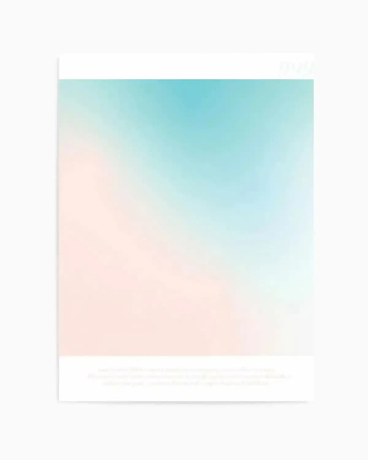 Angel Number 999 Art Print from Olive et Oriel where you can shop wallpaper and artworks online