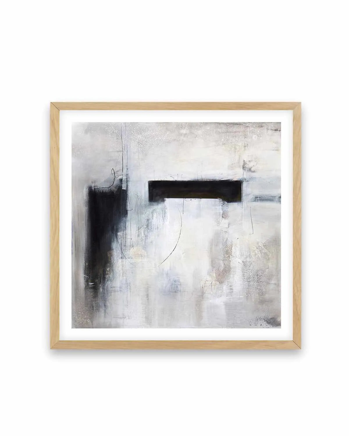 Another Perspective by Karen Hale Art Print from Olive et Oriel where you can shop wallpaper and artworks online