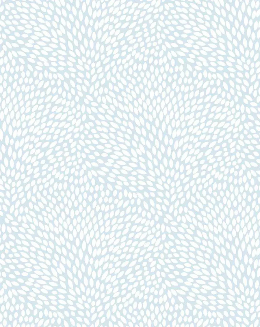 Aperol in Coastal Blue Wallpaper-Wallpaper-Buy Kids Removable Wallpaper Online Our Custom Made Children‚àö¬¢‚Äö√á¬®‚Äö√ë¬¢s Wallpapers Are A Fun Way To Decorate And Enhance Boys Bedroom Decor And Girls Bedrooms They Are An Amazing Addition To Your Kids Bedroom Walls Our Collection of Kids Wallpaper Is Sure To Transform Your Kids Rooms Interior Style From Pink Wallpaper To Dinosaur Wallpaper Even Marble Wallpapers For Teen Boys Shop Peel And Stick Wallpaper Online Today With Olive et Oriel