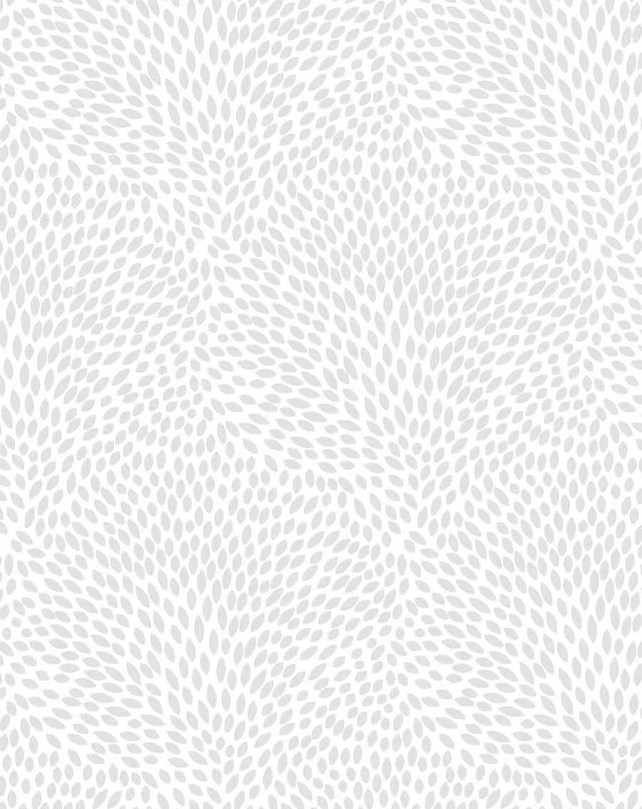 Aperol in Grey Wallpaper-Wallpaper-Buy Kids Removable Wallpaper Online Our Custom Made Children‚àö¬¢‚Äö√á¬®‚Äö√ë¬¢s Wallpapers Are A Fun Way To Decorate And Enhance Boys Bedroom Decor And Girls Bedrooms They Are An Amazing Addition To Your Kids Bedroom Walls Our Collection of Kids Wallpaper Is Sure To Transform Your Kids Rooms Interior Style From Pink Wallpaper To Dinosaur Wallpaper Even Marble Wallpapers For Teen Boys Shop Peel And Stick Wallpaper Online Today With Olive et Oriel