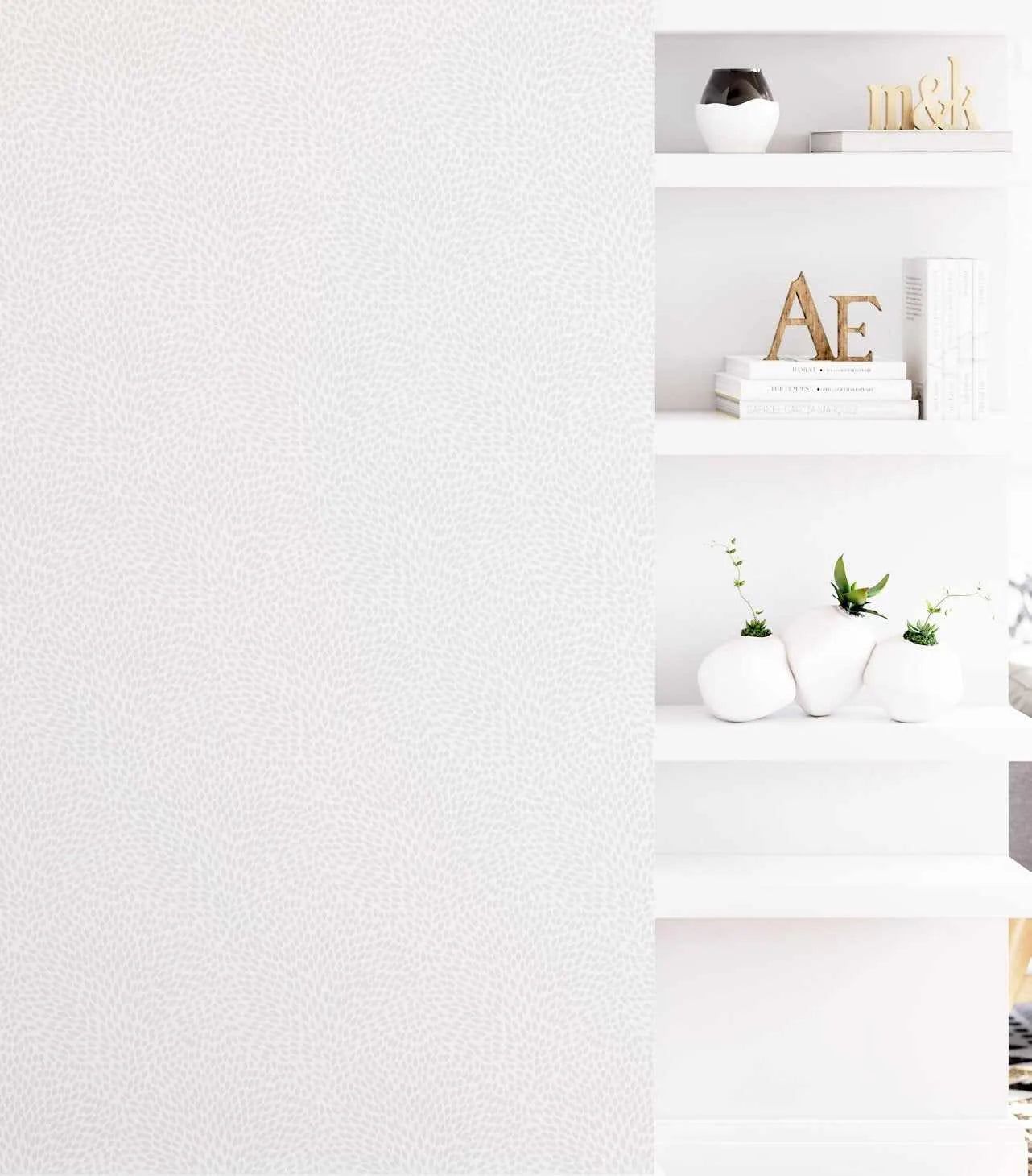 Aperol in Grey Wallpaper-Wallpaper-Buy Kids Removable Wallpaper Online Our Custom Made Children‚àö¬¢‚Äö√á¬®‚Äö√ë¬¢s Wallpapers Are A Fun Way To Decorate And Enhance Boys Bedroom Decor And Girls Bedrooms They Are An Amazing Addition To Your Kids Bedroom Walls Our Collection of Kids Wallpaper Is Sure To Transform Your Kids Rooms Interior Style From Pink Wallpaper To Dinosaur Wallpaper Even Marble Wallpapers For Teen Boys Shop Peel And Stick Wallpaper Online Today With Olive et Oriel