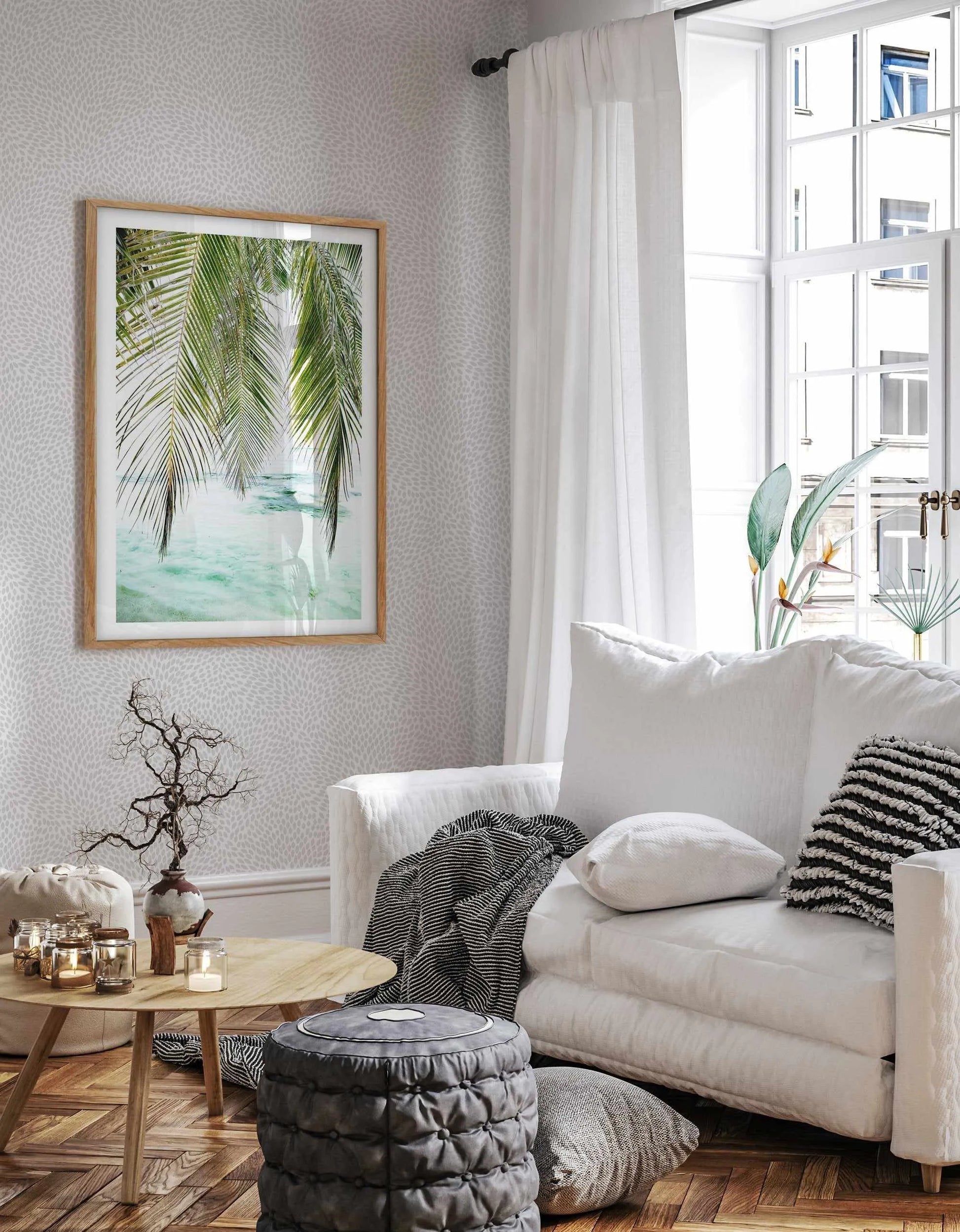 Aperol in Grey Wallpaper-Wallpaper-Buy Kids Removable Wallpaper Online Our Custom Made Children‚àö¬¢‚Äö√á¬®‚Äö√ë¬¢s Wallpapers Are A Fun Way To Decorate And Enhance Boys Bedroom Decor And Girls Bedrooms They Are An Amazing Addition To Your Kids Bedroom Walls Our Collection of Kids Wallpaper Is Sure To Transform Your Kids Rooms Interior Style From Pink Wallpaper To Dinosaur Wallpaper Even Marble Wallpapers For Teen Boys Shop Peel And Stick Wallpaper Online Today With Olive et Oriel