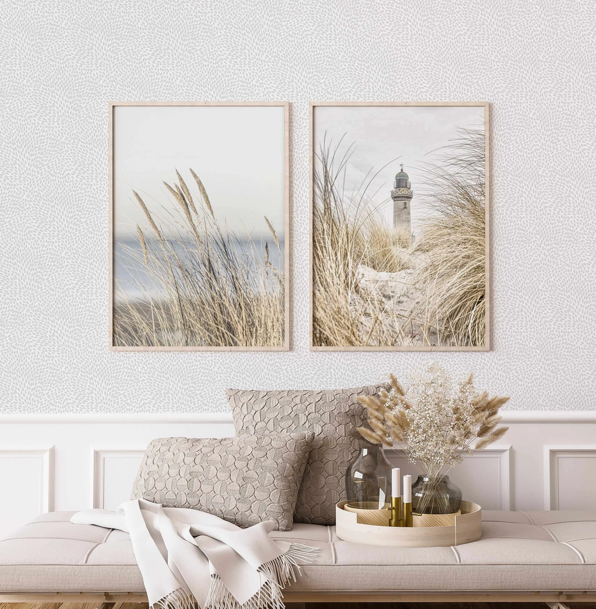 Aperol in Grey Wallpaper-Wallpaper-Buy Kids Removable Wallpaper Online Our Custom Made Children‚àö¬¢‚Äö√á¬®‚Äö√ë¬¢s Wallpapers Are A Fun Way To Decorate And Enhance Boys Bedroom Decor And Girls Bedrooms They Are An Amazing Addition To Your Kids Bedroom Walls Our Collection of Kids Wallpaper Is Sure To Transform Your Kids Rooms Interior Style From Pink Wallpaper To Dinosaur Wallpaper Even Marble Wallpapers For Teen Boys Shop Peel And Stick Wallpaper Online Today With Olive et Oriel