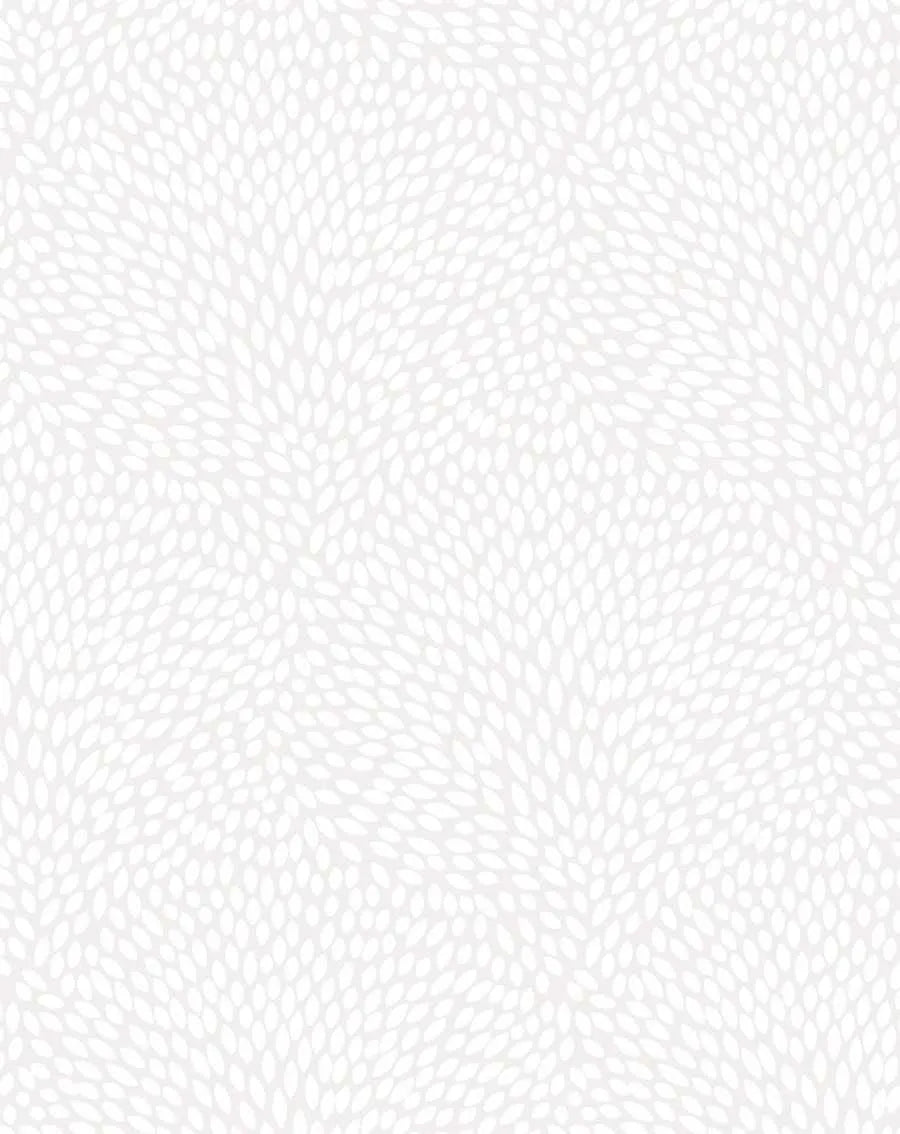 Aperol in White on Beige Wallpaper-Wallpaper-Buy Kids Removable Wallpaper Online Our Custom Made Children‚àö¬¢‚Äö√á¬®‚Äö√ë¬¢s Wallpapers Are A Fun Way To Decorate And Enhance Boys Bedroom Decor And Girls Bedrooms They Are An Amazing Addition To Your Kids Bedroom Walls Our Collection of Kids Wallpaper Is Sure To Transform Your Kids Rooms Interior Style From Pink Wallpaper To Dinosaur Wallpaper Even Marble Wallpapers For Teen Boys Shop Peel And Stick Wallpaper Online Today With Olive et Oriel