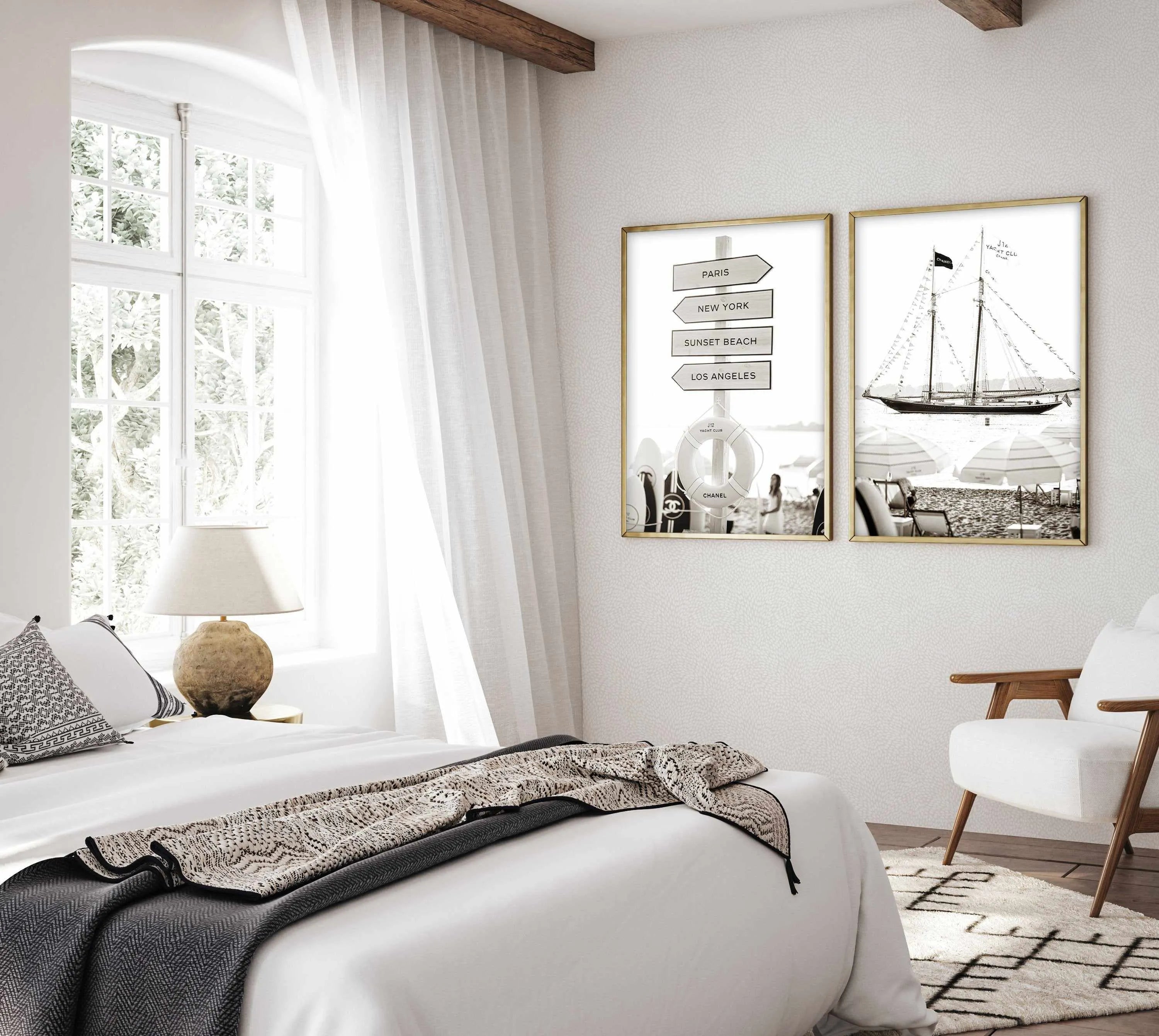 Aperol in White on Beige Wallpaper-Wallpaper-Buy Kids Removable Wallpaper Online Our Custom Made Children‚àö¬¢‚Äö√á¬®‚Äö√ë¬¢s Wallpapers Are A Fun Way To Decorate And Enhance Boys Bedroom Decor And Girls Bedrooms They Are An Amazing Addition To Your Kids Bedroom Walls Our Collection of Kids Wallpaper Is Sure To Transform Your Kids Rooms Interior Style From Pink Wallpaper To Dinosaur Wallpaper Even Marble Wallpapers For Teen Boys Shop Peel And Stick Wallpaper Online Today With Olive et Oriel