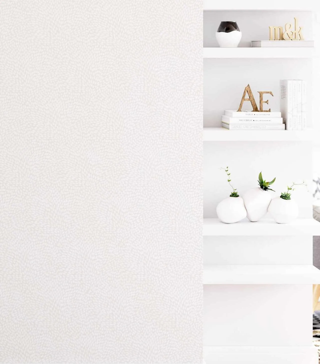 Aperol in White on Beige Wallpaper-Wallpaper-Buy Kids Removable Wallpaper Online Our Custom Made Children‚àö¬¢‚Äö√á¬®‚Äö√ë¬¢s Wallpapers Are A Fun Way To Decorate And Enhance Boys Bedroom Decor And Girls Bedrooms They Are An Amazing Addition To Your Kids Bedroom Walls Our Collection of Kids Wallpaper Is Sure To Transform Your Kids Rooms Interior Style From Pink Wallpaper To Dinosaur Wallpaper Even Marble Wallpapers For Teen Boys Shop Peel And Stick Wallpaper Online Today With Olive et Oriel