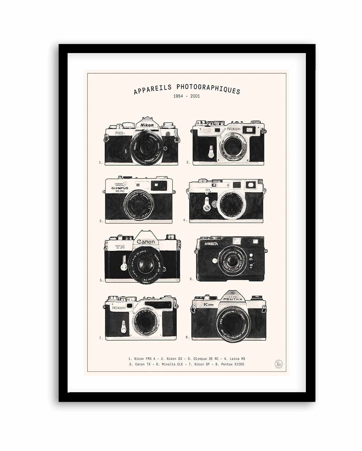 Photography By Florent Bodart | Art Print from Olive et Oriel where you can shop wallpaper and artworks online