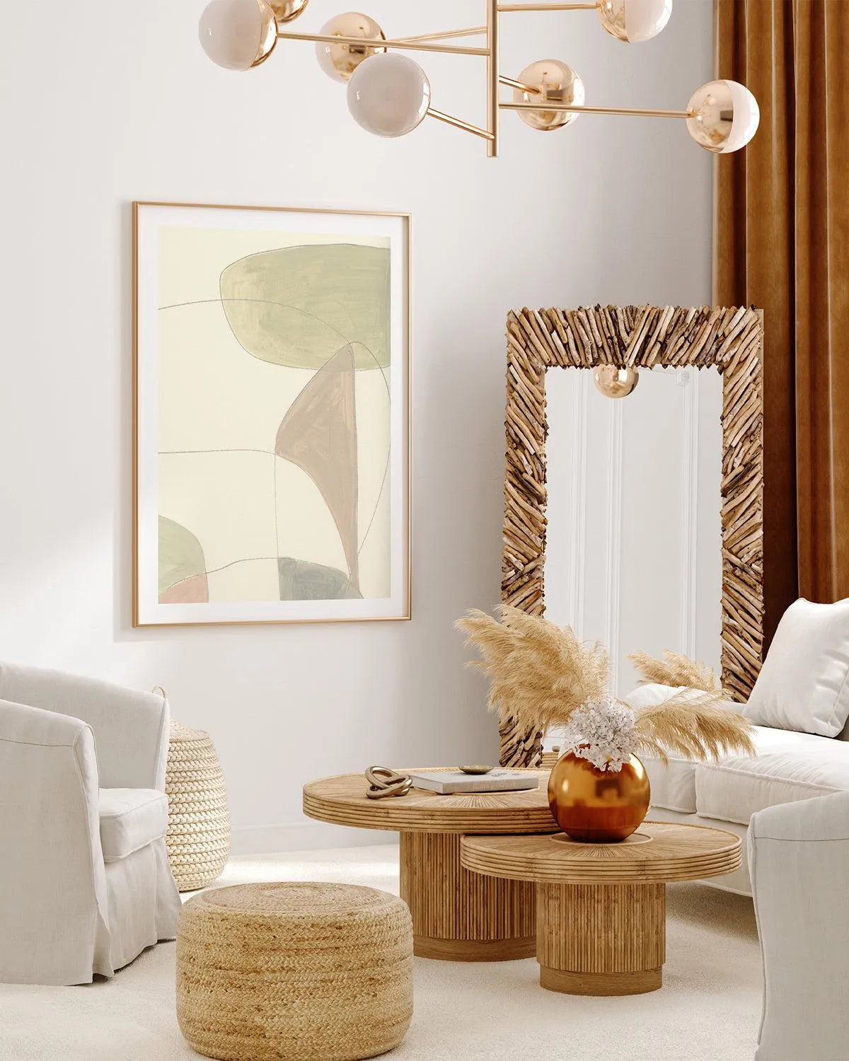 Around by Dan Hobday Art Print-PRINT-Olive et Oriel-Dan Hobday-Buy-Australian-Art-Prints-Online-with-Olive-et-Oriel-Your-Artwork-Specialists-Austrailia-Decorate-With-Coastal-Photo-Wall-Art-Prints-From-Our-Beach-House-Artwork-Collection-Fine-Poster-and-Framed-Artwork