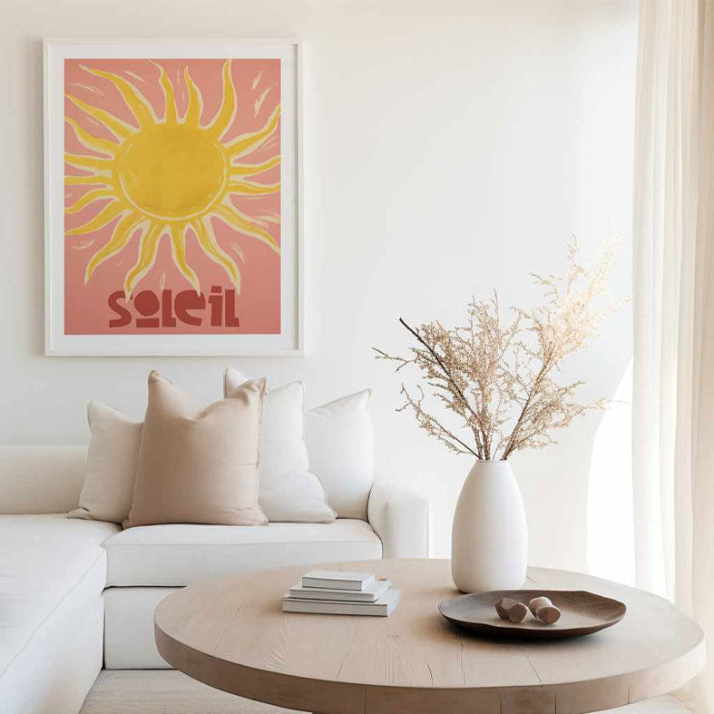 Art Prints & Posters Online Australia  - Explore Designer Art Prints and Posters Online with Shipping Direct to Your Door. Premium designer prints on fine art paper wall decor including abstract, photo, floral, coastal and aboriginal art pictures on posters.