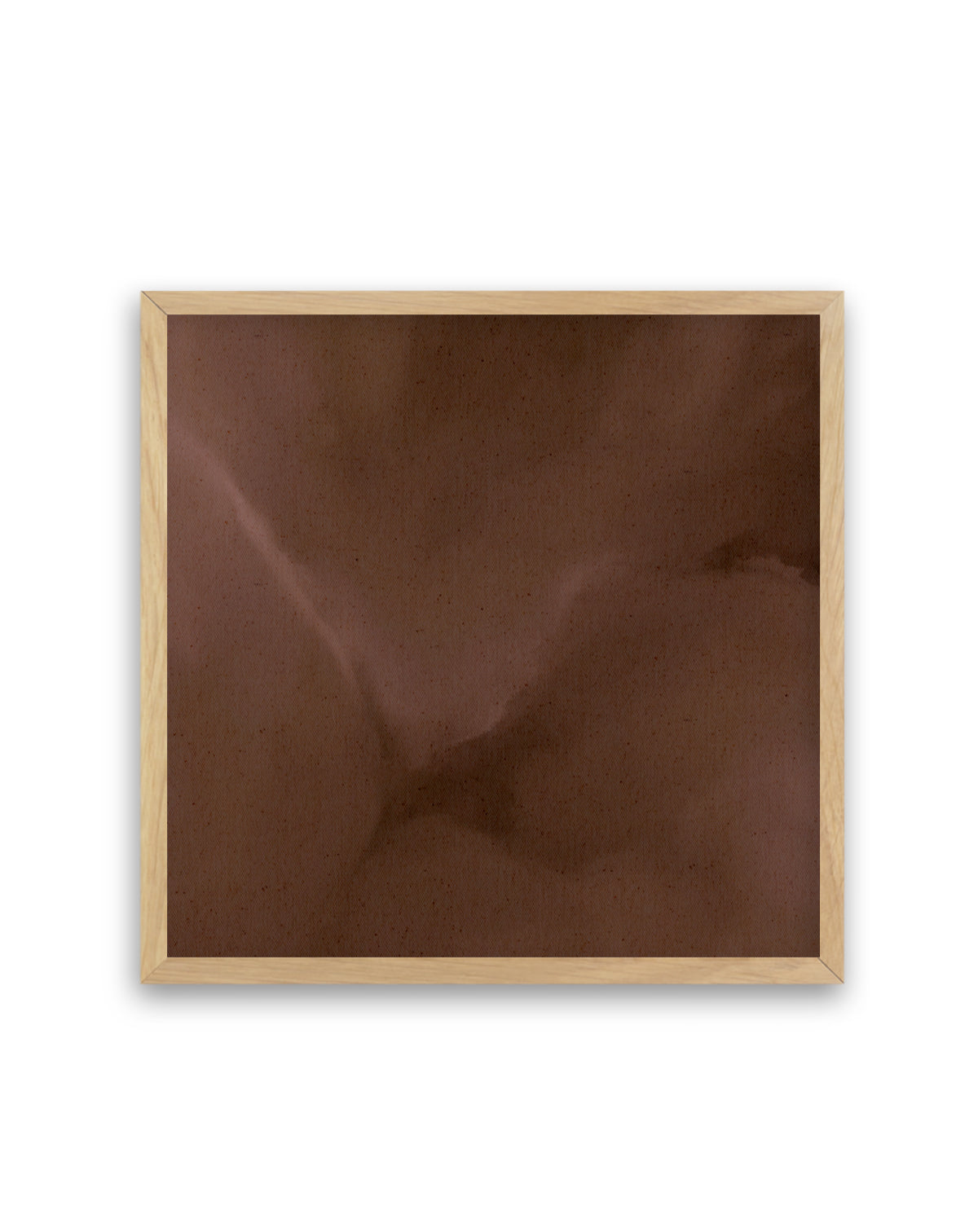 At Dusk by Shatha Al Dafai | Art Print