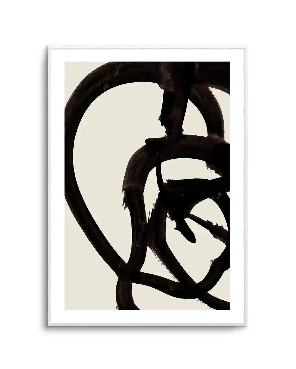 Atienne I by Dan Hobday Art Print-PRINT-Olive et Oriel-Dan Hobday-A5 | 5.8" x 8.3" | 14.8 x 21cm-Unframed Art Print-With White Border-Buy-Australian-Art-Prints-Online-with-Olive-et-Oriel-Your-Artwork-Specialists-Austrailia-Decorate-With-Coastal-Photo-Wall-Art-Prints-From-Our-Beach-House-Artwork-Collection-Fine-Poster-and-Framed-Artwork