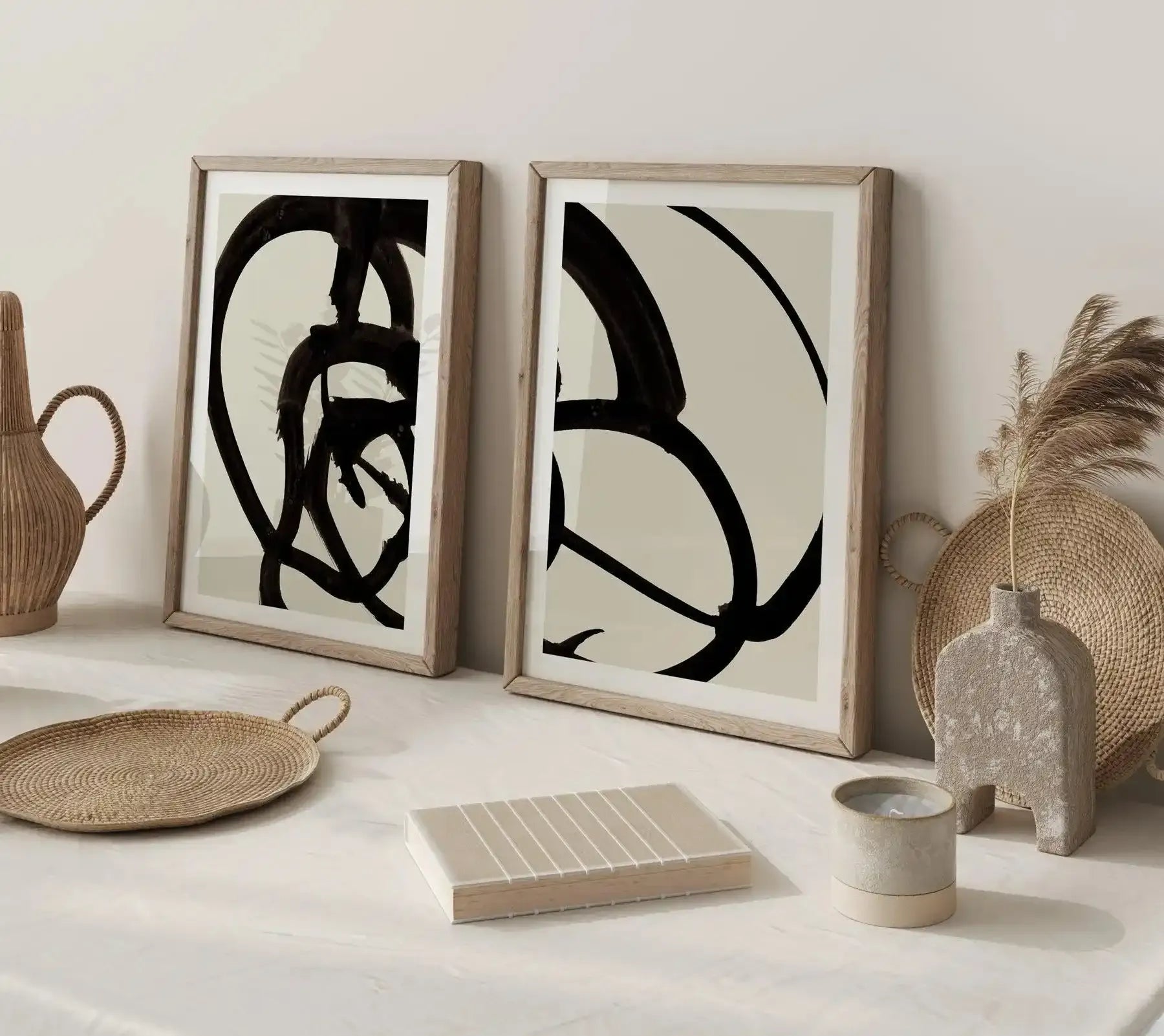 Atienne I by Dan Hobday Art Print-PRINT-Olive et Oriel-Dan Hobday-Buy-Australian-Art-Prints-Online-with-Olive-et-Oriel-Your-Artwork-Specialists-Austrailia-Decorate-With-Coastal-Photo-Wall-Art-Prints-From-Our-Beach-House-Artwork-Collection-Fine-Poster-and-Framed-Artwork