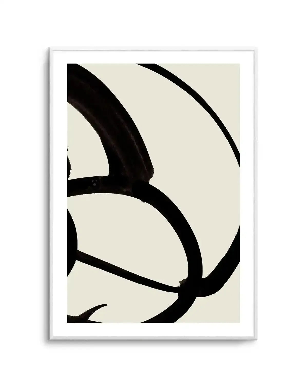 Atienne II by Dan Hobday Art Print-PRINT-Olive et Oriel-Dan Hobday-A5 | 5.8" x 8.3" | 14.8 x 21cm-Unframed Art Print-With White Border-Buy-Australian-Art-Prints-Online-with-Olive-et-Oriel-Your-Artwork-Specialists-Austrailia-Decorate-With-Coastal-Photo-Wall-Art-Prints-From-Our-Beach-House-Artwork-Collection-Fine-Poster-and-Framed-Artwork