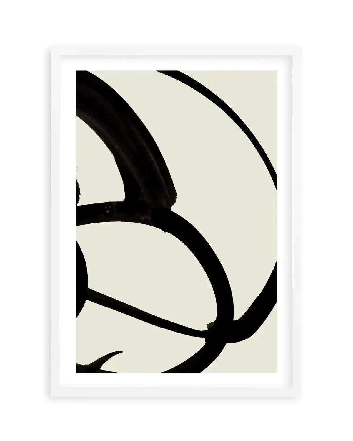 Atienne II by Dan Hobday Art Print-PRINT-Olive et Oriel-Dan Hobday-A5 | 5.8" x 8.3" | 14.8 x 21cm-White-With White Border-Buy-Australian-Art-Prints-Online-with-Olive-et-Oriel-Your-Artwork-Specialists-Austrailia-Decorate-With-Coastal-Photo-Wall-Art-Prints-From-Our-Beach-House-Artwork-Collection-Fine-Poster-and-Framed-Artwork