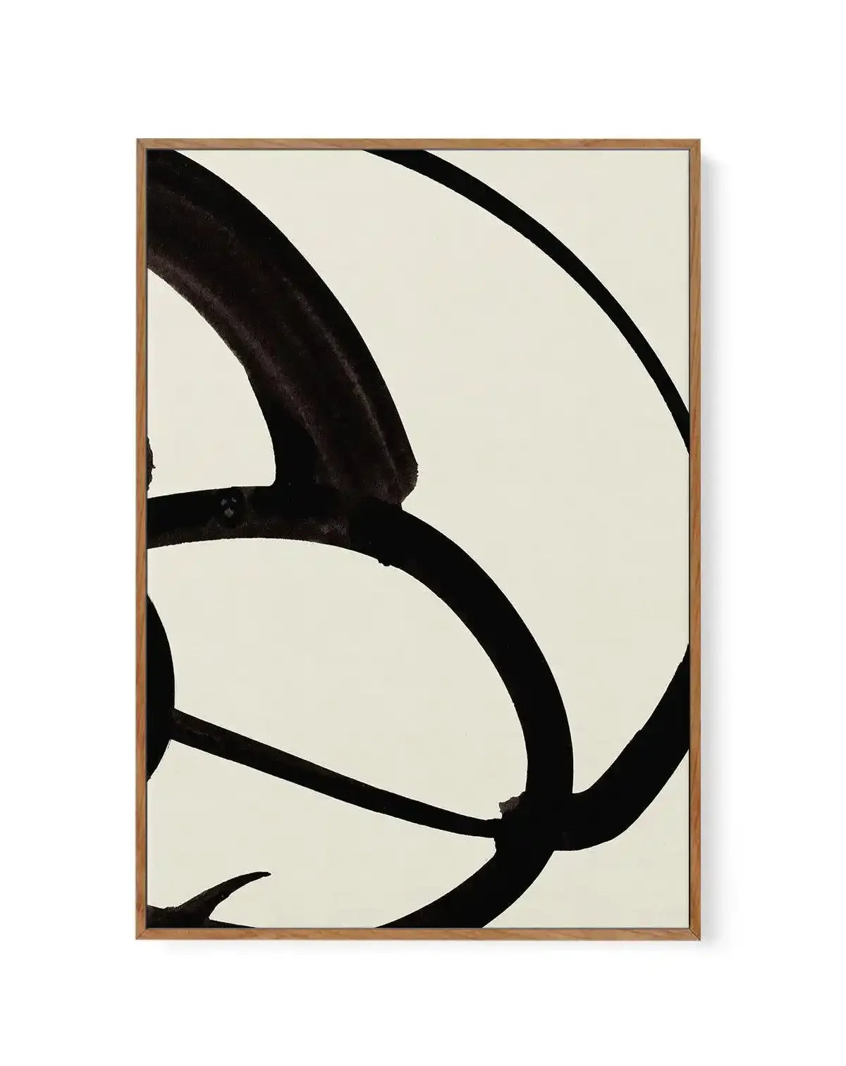 Atienne II by Dan Hobday | Framed Canvas-CANVAS-You can shop wall art online with Olive et Oriel for everything from abstract art to fun kids wall art. Our beautiful modern art prints and canvas art are available from large canvas prints to wall art paintings and our proudly Australian artwork collection offers only the highest quality framed large wall art and canvas art Australia - You can buy fashion photography prints or Hampton print posters and paintings on canvas from Olive et Oriel and h