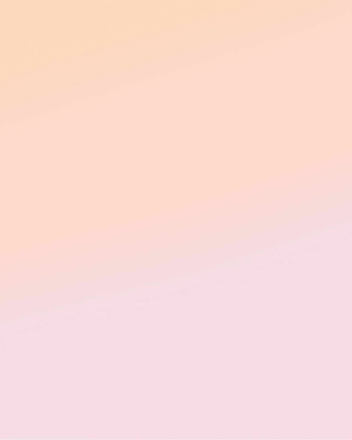 Aura in Silky Pink Wallpaper from Olive et Oriel where you can shop wallpaper and artworks online