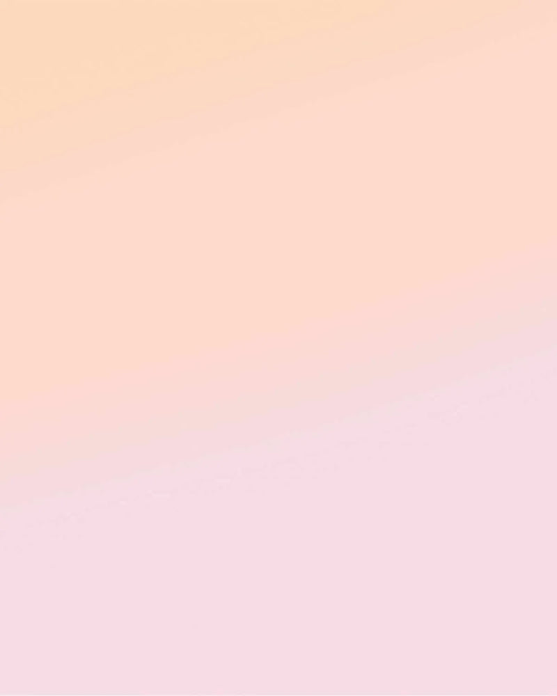 Aura in Silky Pink Wallpaper from Olive et Oriel where you can shop wallpaper and artworks online