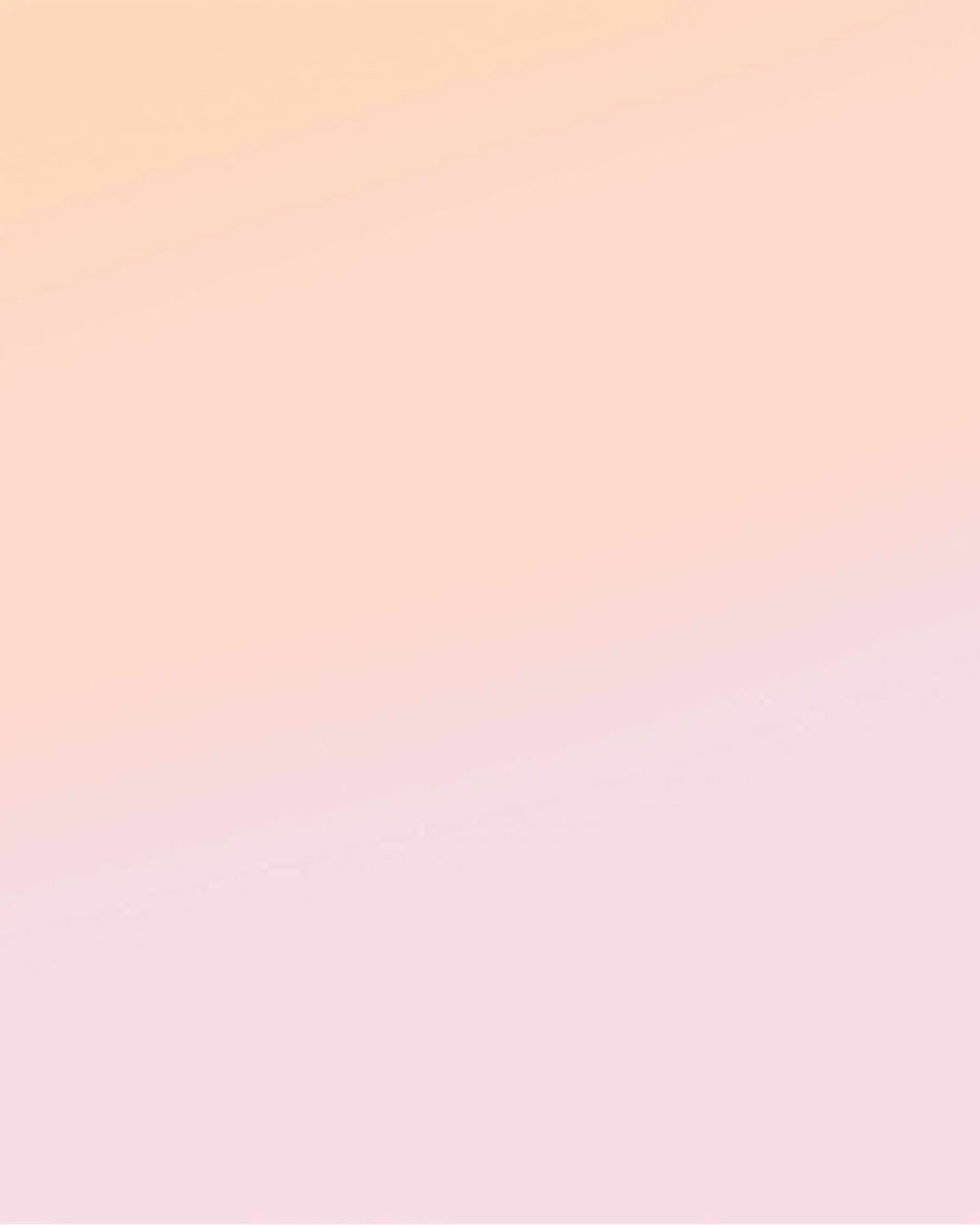 Aura in Silky Pink Wallpaper from Olive et Oriel where you can shop wallpaper and artworks online