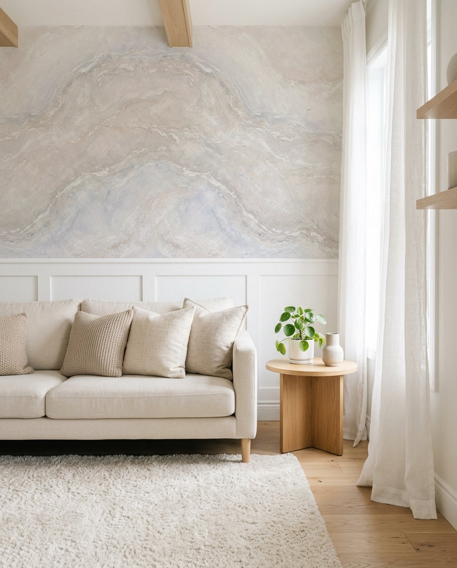 Auras Wallpaper