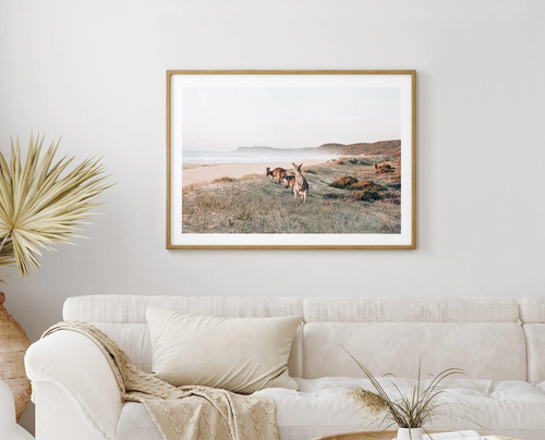 Buy Australian Landscape Photography Wall Art Prints Australia Online 