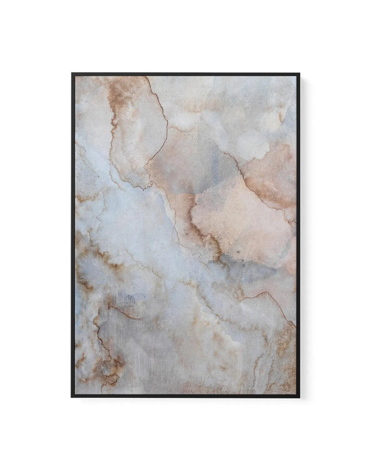 Awakening by Irina Ventresca | Framed Canvas-CANVAS-You can shop wall art online with Olive et Oriel for everything from abstract art to fun kids wall art. Our beautiful modern art prints and canvas art are available from large canvas prints to wall art paintings and our proudly Australian artwork collection offers only the highest quality framed large wall art and canvas art Australia - You can buy fashion photography prints or Hampton print posters and paintings on canvas from Olive et Oriel a