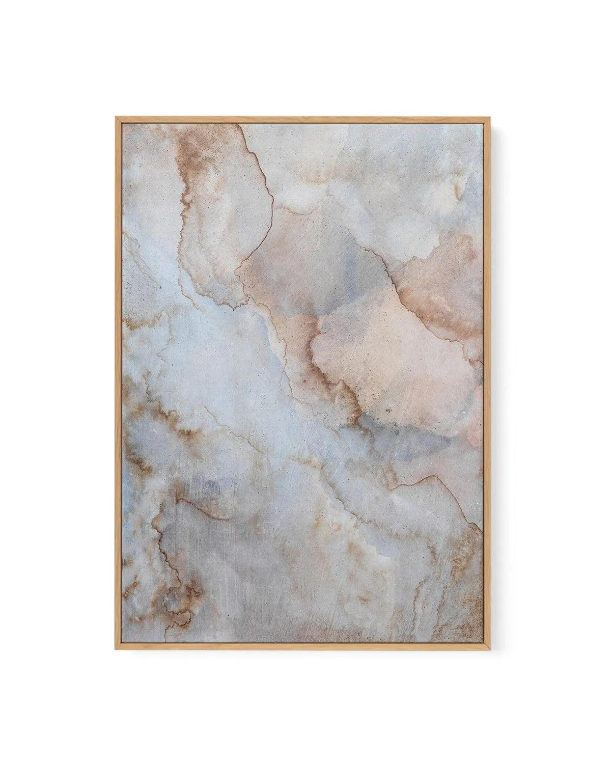 Awakening by Irina Ventresca | Framed Canvas-CANVAS-You can shop wall art online with Olive et Oriel for everything from abstract art to fun kids wall art. Our beautiful modern art prints and canvas art are available from large canvas prints to wall art paintings and our proudly Australian artwork collection offers only the highest quality framed large wall art and canvas art Australia - You can buy fashion photography prints or Hampton print posters and paintings on canvas from Olive et Oriel a