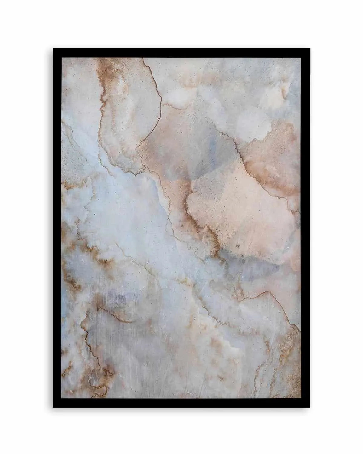 Awakening by Irina Ventresca I Art Print from Olive et Oriel where you can shop wallpaper and artworks online