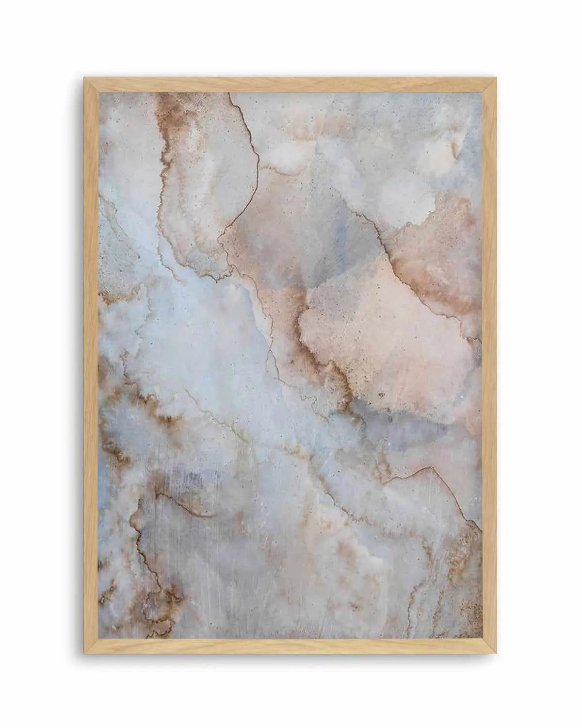 Awakening by Irina Ventresca I Art Print from Olive et Oriel where you can shop wallpaper and artworks online