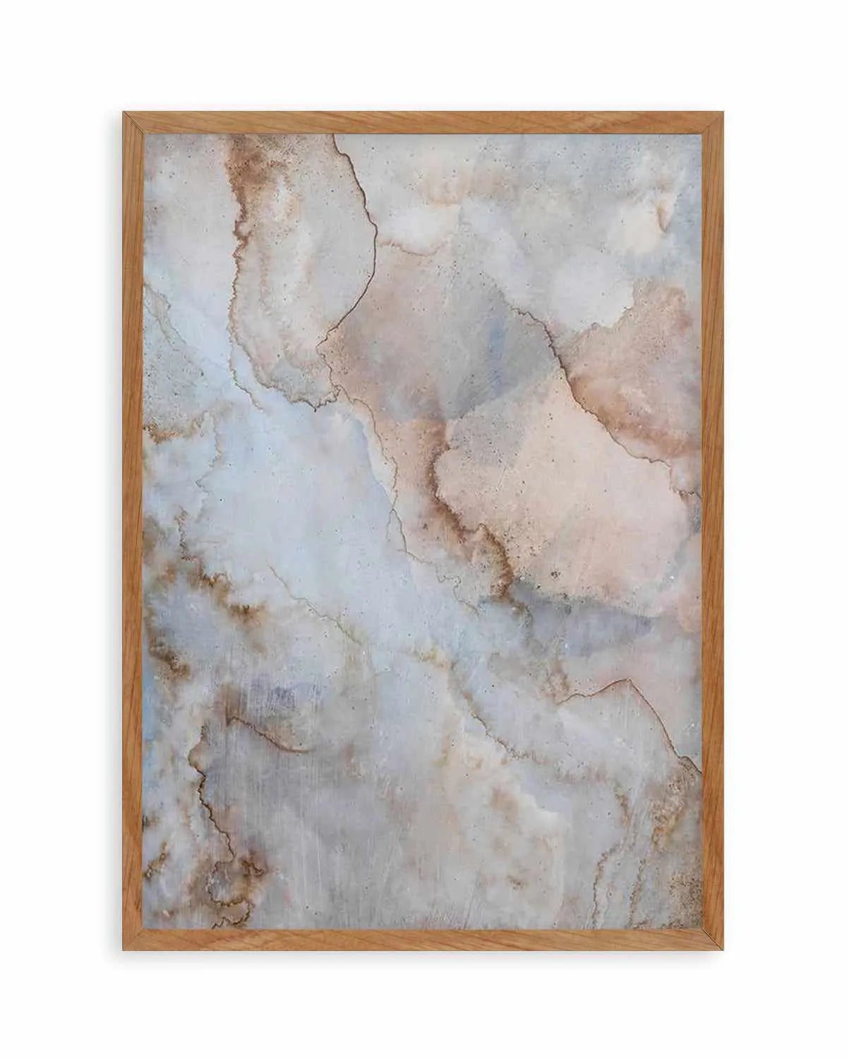 Awakening by Irina Ventresca I Art Print from Olive et Oriel where you can shop wallpaper and artworks online