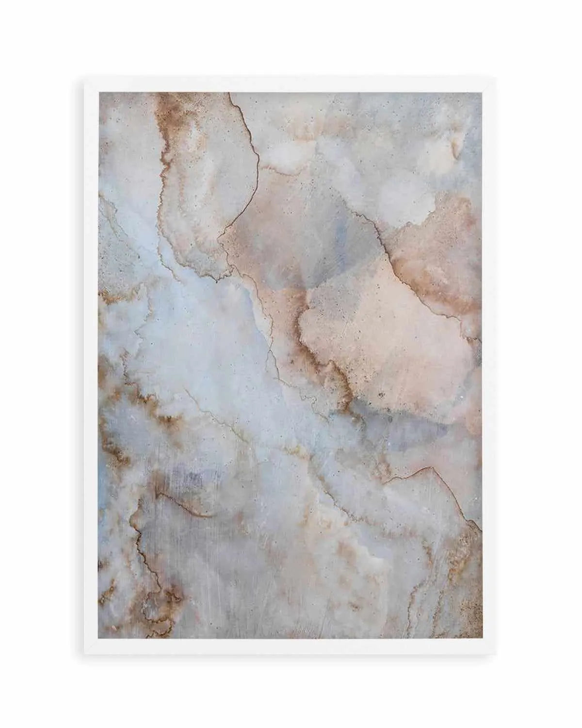 Awakening by Irina Ventresca I Art Print from Olive et Oriel where you can shop wallpaper and artworks online