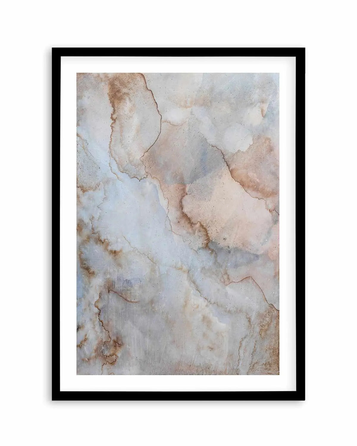 Awakening by Irina Ventresca I Art Print-Buy-Bohemian-Wall-Art-Print-And-Boho-Pictures-from-Olive-et-Oriel-Bohemian-Wall-Art-Print-And-Boho-Pictures-And-Also-Boho-Abstract-Art-Paintings-On-Canvas-For-A-Girls-Bedroom-Wall-Decor-Collection-of-Boho-Style-Feminine-Art-Poster-and-Framed-Artwork-Update-Your-Home-Decorating-Style-With-These-Beautiful-Wall-Art-Prints-Australia
