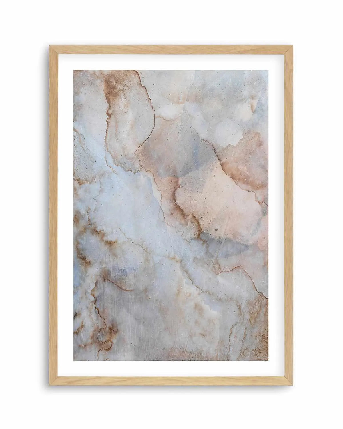 Awakening by Irina Ventresca I Art Print-Buy-Bohemian-Wall-Art-Print-And-Boho-Pictures-from-Olive-et-Oriel-Bohemian-Wall-Art-Print-And-Boho-Pictures-And-Also-Boho-Abstract-Art-Paintings-On-Canvas-For-A-Girls-Bedroom-Wall-Decor-Collection-of-Boho-Style-Feminine-Art-Poster-and-Framed-Artwork-Update-Your-Home-Decorating-Style-With-These-Beautiful-Wall-Art-Prints-Australia