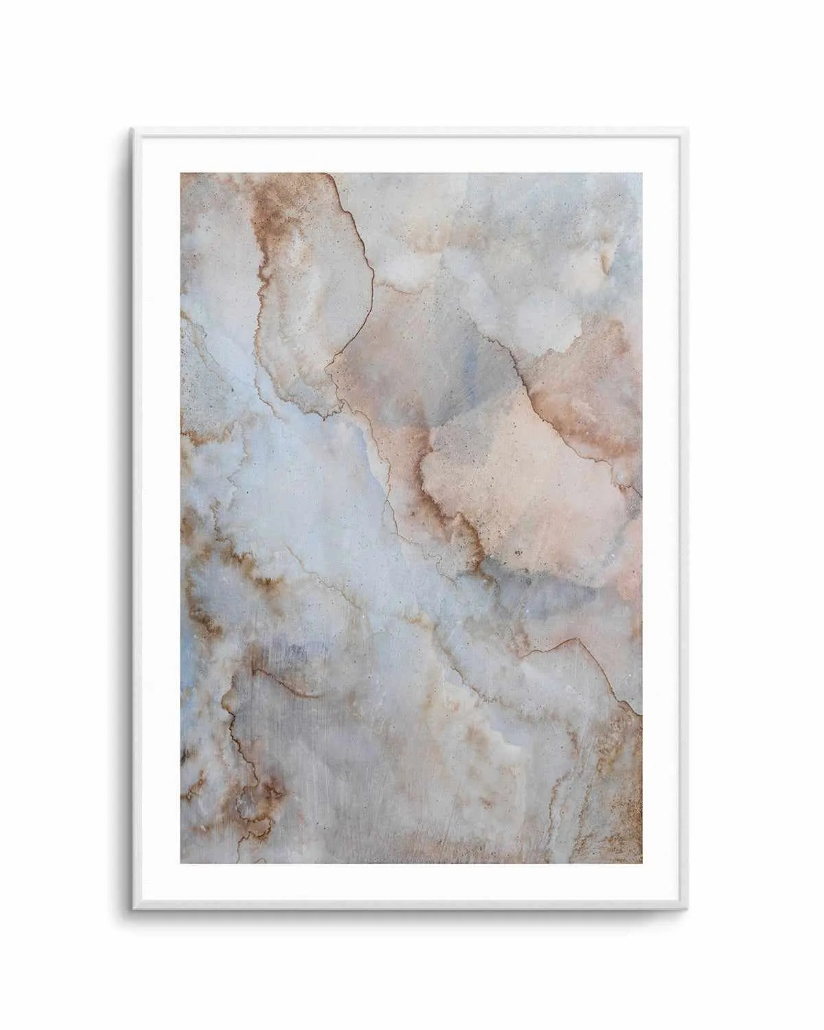 Awakening by Irina Ventresca I Art Print-Buy-Bohemian-Wall-Art-Print-And-Boho-Pictures-from-Olive-et-Oriel-Bohemian-Wall-Art-Print-And-Boho-Pictures-And-Also-Boho-Abstract-Art-Paintings-On-Canvas-For-A-Girls-Bedroom-Wall-Decor-Collection-of-Boho-Style-Feminine-Art-Poster-and-Framed-Artwork-Update-Your-Home-Decorating-Style-With-These-Beautiful-Wall-Art-Prints-Australia