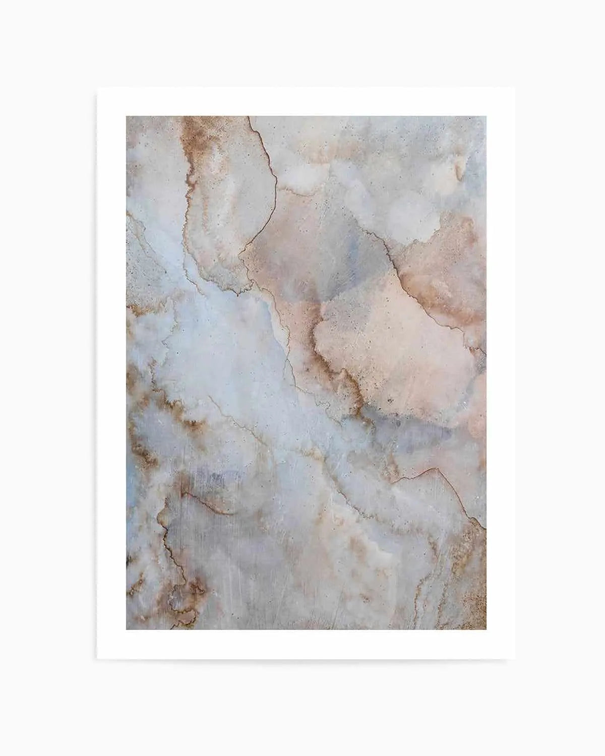 Awakening by Irina Ventresca I Art Print from Olive et Oriel where you can shop wallpaper and artworks online