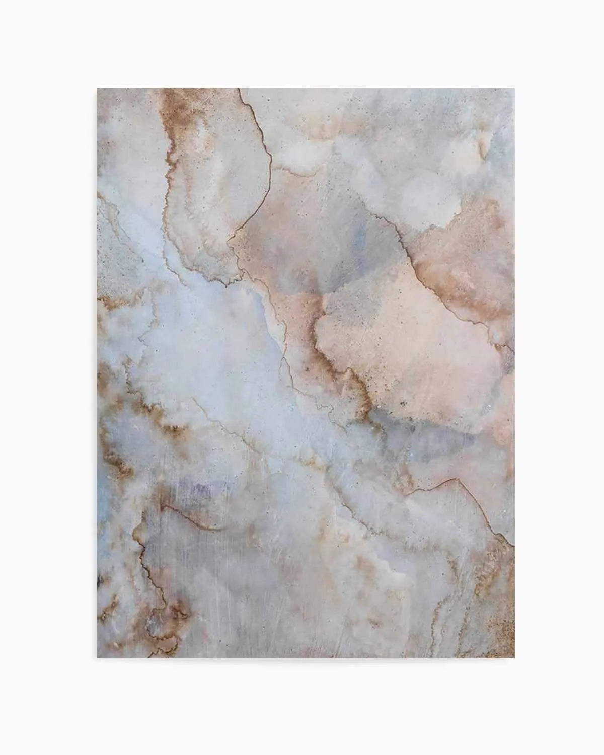 Awakening by Irina Ventresca I Art Print from Olive et Oriel where you can shop wallpaper and artworks online