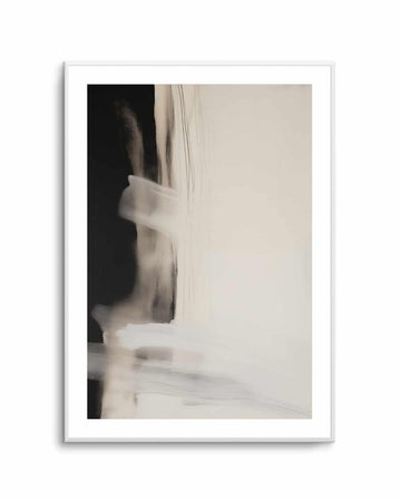 Balgara | Art Print from Olive et Oriel where you can shop wallpaper and artworks online